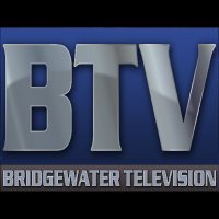 Bridgewater TV (@bwtrtelevision) 's Twitter Profile