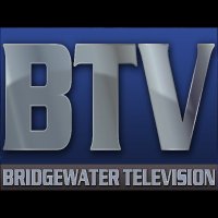 Bridgewater TV(@BwtrTelevision) 's Twitter Profile Photo