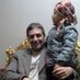 Tareq Aglan (@tareq_aglan) Twitter profile photo Tareq Aglan (@tareq_aglan) Twitter profile photo