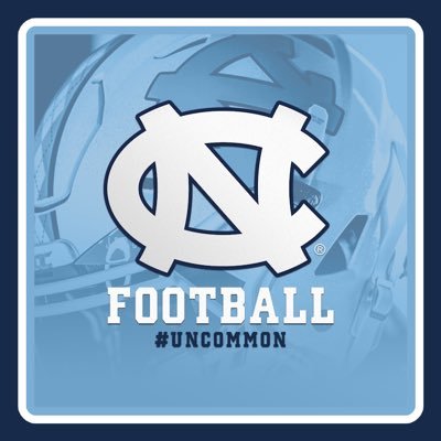 UNCFootball Profile Picture