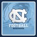 Carolina Football (@UNCFootball) Twitter profile photo