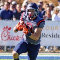 Landon Walker (@pff_landon) 's Twitter Profile Photo Landon Walker (@pff_landon) 's Twitter Profile Photo