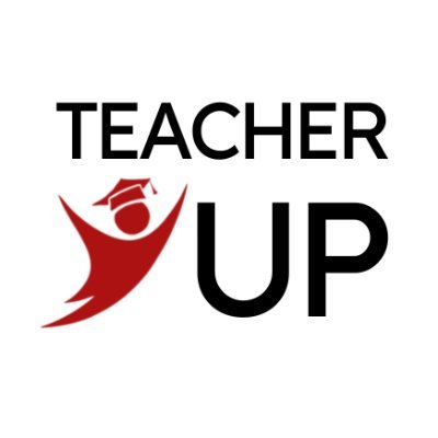 We make it easy to connect teachers to schools. 

Are you a teacher?
Do you need to hire a teacher? 
We are here to help you!

Join for free at https://t.co/jrdYqI5wd0