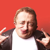 Guillaume Bats (@guillaumebats) 's Twitter Profile