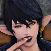 StrawberryXIV ๐ (@strawberrybnxiv) 's Twitter Profile Photo StrawberryXIV ๐ (@strawberrybnxiv) 's Twitter Profile Photo