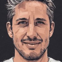 Rodrigo Villar (@rorrovillar) 's Twitter Profile