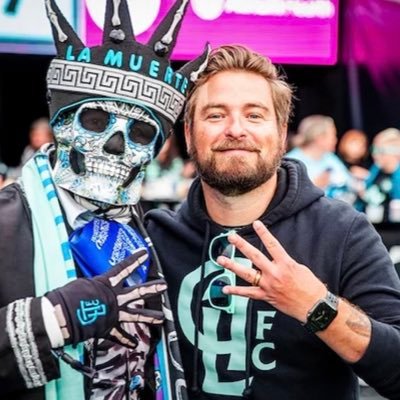 Matt Swift Profile