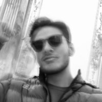 rerera (@casperreyiz) 's Twitter Profile Photo