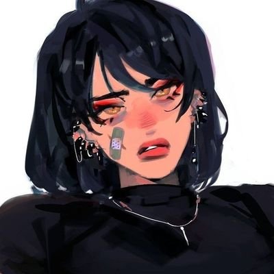 Sarakujoucrow's profile picture. Itto leave me alone before I feed you beans