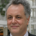 Robert Ensor - @RobertEnsor9 - Twitter