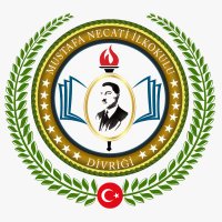 Mustafa Necati İlkokulu(@mustafanecatiio) 's Twitter Profile Photo