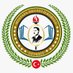 Mustafa Necati İlkokulu (@mustafanecatiio) Twitter profile photo Mustafa Necati İlkokulu (@mustafanecatiio) Twitter profile photo