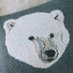 テスカス (@model3yokohama) Twitter profile photo テスカス (@model3yokohama) Twitter profile photo