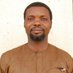 Dr. Paul Nwaabueze (@chiefceleb) Twitter profile photo Dr. Paul Nwaabueze (@chiefceleb) Twitter profile photo