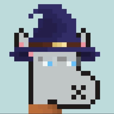 PaulLlo08845662's profile picture. 