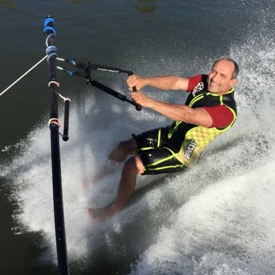 pierrevidau83's profile picture. pour la vérité !!!