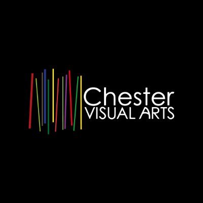 Chester Visual Arts Profile