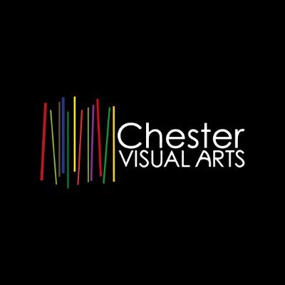 Chester Visual Arts is a registered charity established to bring a new focus to visual arts provision to Chester and the region. #TheArtOfChester