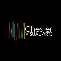 Chester Visual Arts (@chestervisarts) 's Twitter Profile