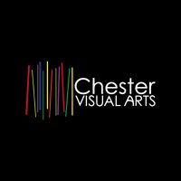 Chester Visual Arts(@chestervisarts) 's Twitter Profileg