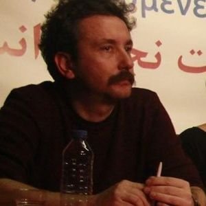 Savsaklamaya, ilgisizlik, laubalilik ve umursamazlığa, disiplin noksanlığına, itidalsizliğe ve israfçılığa karşı savaş.