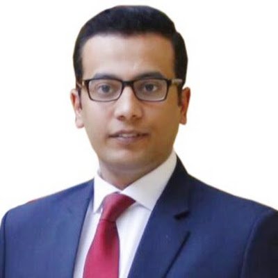 Clinial Research Fellow
Nuffield Department of Surgical Sciences
University of Oxford UK