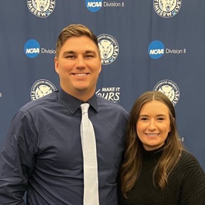 CoachFredal's profile picture. Head Coach of Northwood University Men’s Lacrosse