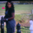 Tanya Morris, DNP, MSN-Ed (@southernbelleli) Twitter profile photo