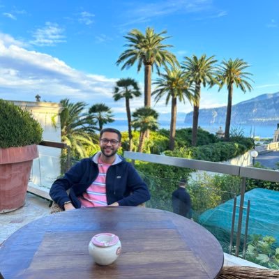 26 | Tech and Lifestyle Content Creator | Gulf News | TechRadar