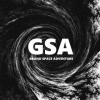 GSA(@graspadv) 's Twitter Profileg