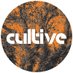 CULTIVE CLUB (@CultiveClub) Twitter profile photo