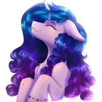 Mike0R@lly (@rmike0) 's Twitter Profile