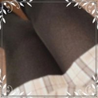 ねずち/パイズリ/出会い系/えロ動画 (@nezuchipaizur11) Twitter profile photo