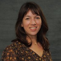 Huê-Tâm Jamme (@tamjamme) 's Twitter Profile