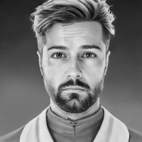 CASPRO (@casprohd) 's Twitter Profile