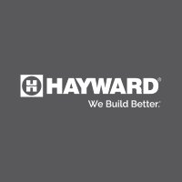 Hayward Pool (@haywardpool) 's Twitter Profile Photo Hayward Pool (@haywardpool) 's Twitter Profile Photo