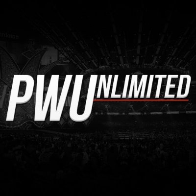 PWUnlimited Profile Picture