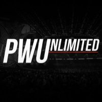 PWUnlimited(@PWUnlimited) 's Twitter Profile Photo