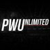 PWUnlimited (@PWUnlimited) Twitter profile photo