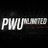 PWUnlimited