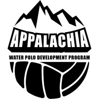 Appalachia Water Polo Development Program (@appalachiawp) 's Twitter Profile Photo Appalachia Water Polo Development Program (@appalachiawp) 's Twitter Profile Photo
