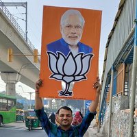 Amit Singh (@amitsingh_79) 's Twitter Profile