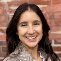 Andrea Jenney (@jenneysci) 's Twitter Profile