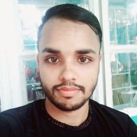 Aliur Rahman Suhel(@aliur_rahman170) 's Twitter Profile Photo