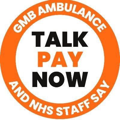Britains General Trade Union within South East Coast Ambulance Service. It’s what we do..!! Contact ☎️ 01273570126