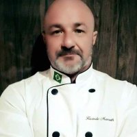 Ricardo Mammoth (@ricardomammoth) 's Twitter Profile