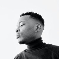 Monsieur Pixel (@monsieurpix) 's Twitter Profile Photo