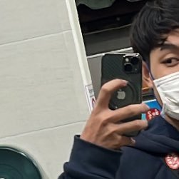 เด็กมชครับ เล่นตอนเมา เรียลชาย