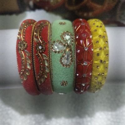 bangles manufacturers
Jaipur