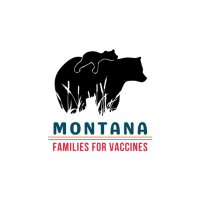MT Families for Vaccines(@MTFamilies4Vax) 's Twitter Profile Photo